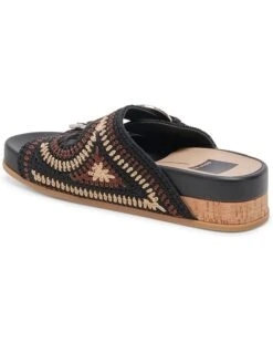 Dolce Vita Ralli | Sandals -Shoe Chic Style 71lAJRHEESL. AC SR736920