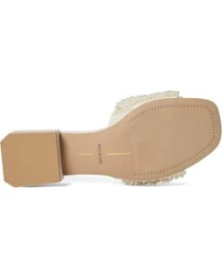 Dolce Vita Halie | Sandals -Shoe Chic Style 71lH3eugLlL. AC SR736920