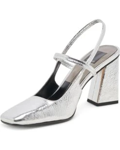 Dolce Vita Soyer | Heels -Shoe Chic Style 71lO0a7LdNL. AC SR736920