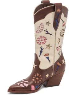 Dolce Vita Lassie | Boots -Shoe Chic Style 71lUe050hVL. AC SR736920