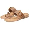 Dolce Vita Perris | Sandals -Shoe Chic Style 71ljDGJsNCL. AC SR736920