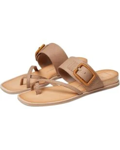 Dolce Vita Perris | Sandals
