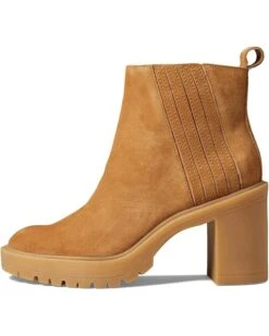 Dolce Vita Catana | Boots -Shoe Chic Style 71m3KoAaIkL. AC SR736920