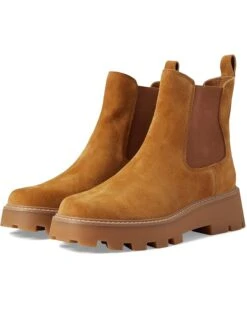 Dolce Vita Jaelyn | Boots