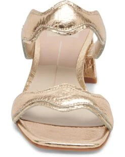 Dolce Vita Ilva Mid | Heels -Shoe Chic Style 71m8RYuhIWL. AC SR736920