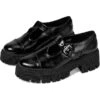 DV by Dolce Vita Georgio | Loafers -Shoe Chic Style 71m9Kh7mcCL. AC SR736920