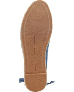 Dolce Vita Morgan | Flats -Shoe Chic Style 71mGjeuIrqL. AC SR736920