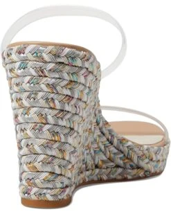 Dolce Vita Tamara | Heels -Shoe Chic Style 71mOErjAFWL. AC SR736920