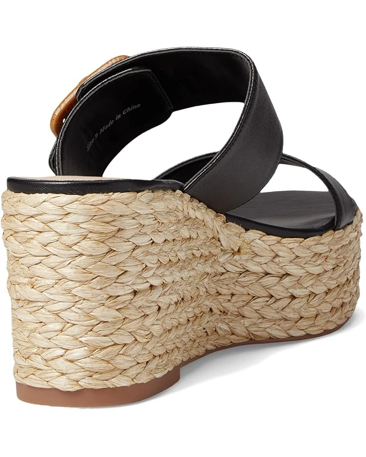 Dolce Vita Thorin | Heels 7 Dolce Vita Thorin | Heels - Image 5