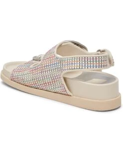 Dolce Vita Starla Pride | Sandals 13 Dolce Vita Starla Pride | Sandals -Shoe Chic Style 71mXZJTqqrL. AC SR736920
