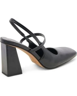 Dolce Vita Soyer | Heels -Shoe Chic Style 71mZaruWlkL. AC SR736920