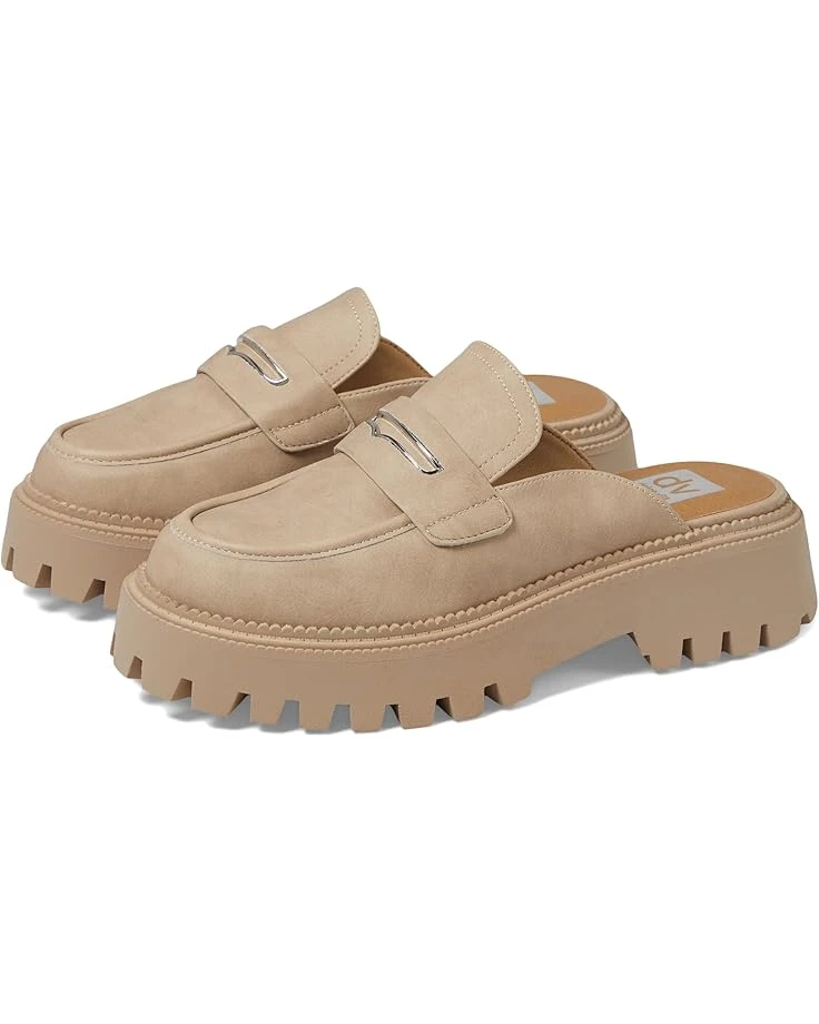 DV by Dolce Vita Liptun | Loafers 3 DV by Dolce Vita Liptun | Loafers