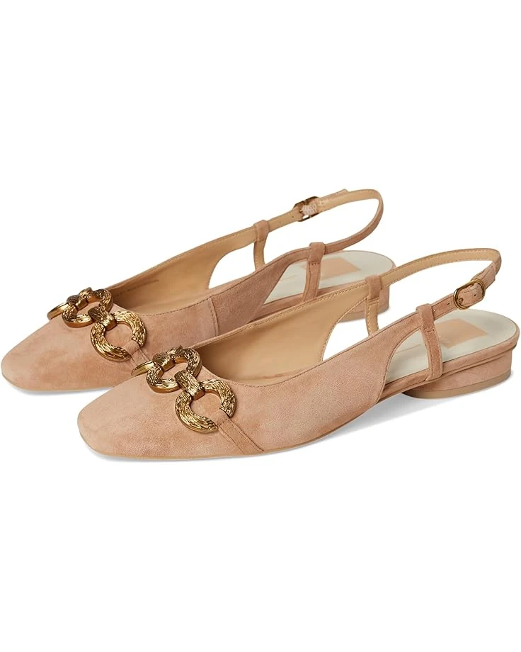 Dolce Vita Ramano | Flats 9 Dolce Vita Ramano | Flats - Image 7