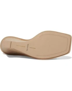 Dolce Vita Gilded | Heels -Shoe Chic Style 71myqFROu5L. AC SR736920