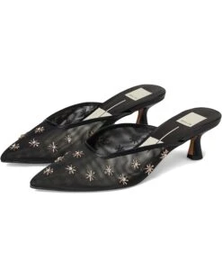 Dolce Vita Clara | Heels