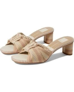 Dolce Vita Dallie | Heels -Shoe Chic Style 71n1KqXEUPL. AC SR736920