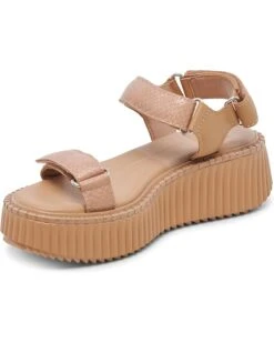 Dolce Vita Debra | Heels -Shoe Chic Style 71n4KfZechL. AC SR736920