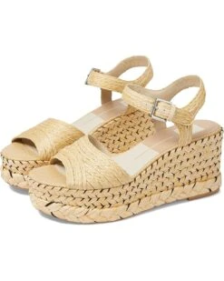 Dolce Vita Tiago | Heels -Shoe Chic Style 71nB1ABfEJL. AC SR736920