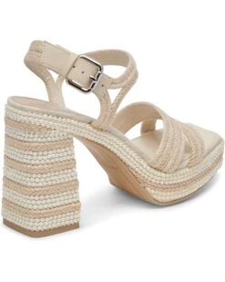 Dolce Vita Anira Pearl | Heels -Shoe Chic Style 71nHxJBoQOL. AC SR736920