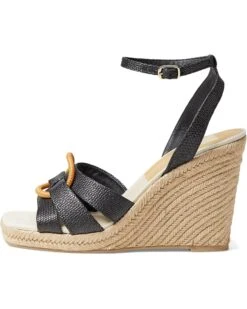 Dolce Vita Maze | Heels 12 Dolce Vita Maze | Heels -Shoe Chic Style 71nKfyYlNIL. AC SR736920