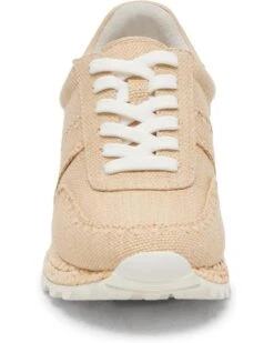 Dolce Vita Ayita | Sneakers & Athletic Shoes -Shoe Chic Style 71nLoOfR72L. AC SR736920