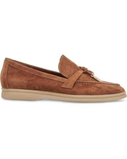 Dolce Vita LONZO | Loafers -Shoe Chic Style 71nOaWGD6HL. AC SR736920