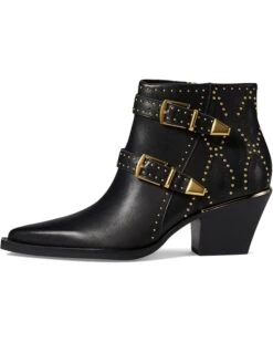 Dolce Vita Ronnie | Boots 13 Dolce Vita Ronnie | Boots -Shoe Chic Style 71nQdnig OL. AC SR736920
