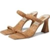 Dolce Vita Novah | Heels -Shoe Chic Style 71nU n9MfL. AC SR736920