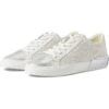 Dolce Vita Zina Pearl | Sneakers & Athletic Shoes -Shoe Chic Style 71ne6gheWYL. AC SR736920