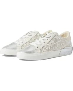 Dolce Vita Zina Pearl | Sneakers & Athletic Shoes