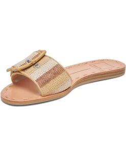 Dolce Vita Dasa | Sandals -Shoe Chic Style 71nnpEUaIfL. AC SR736920