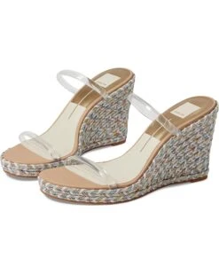 Dolce Vita Tamara | Heels