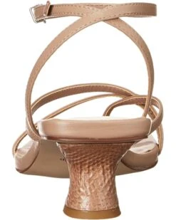 Dolce Vita Baylor | Heels 11 Dolce Vita Baylor | Heels -Shoe Chic Style 71nu7yg2 yL. AC SR736920