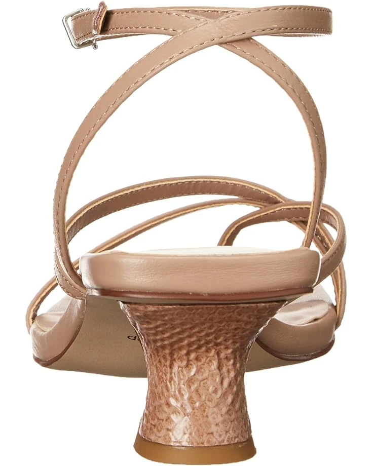 Dolce Vita Baylor | Heels 6 Dolce Vita Baylor | Heels - Image 4