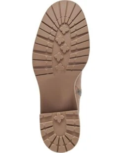 Dolce Vita Camros | Boots 10 Dolce Vita Camros | Boots -Shoe Chic Style 71nvLeePOAL. AC SR736920