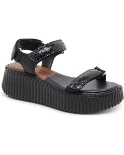 Dolce Vita Debra | Heels -Shoe Chic Style 71nxjK54ihL. AC SR736920