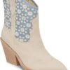 Dolce Vita Nashe | Boots -Shoe Chic Style 71nykGm5ZML. AC SR736920