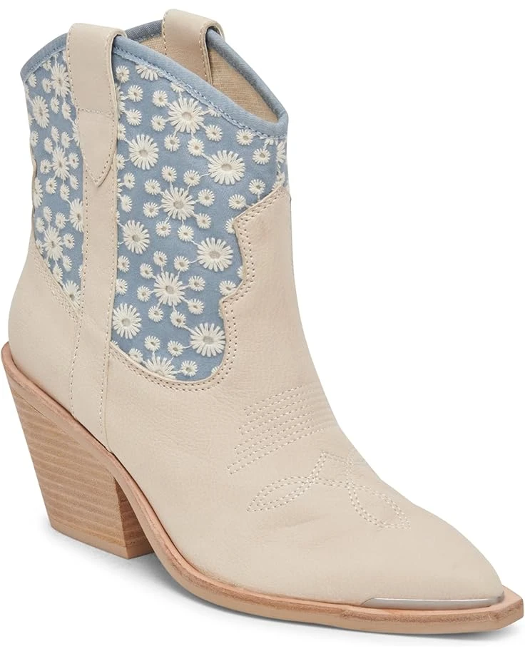 Dolce Vita Nashe | Boots 3 Dolce Vita Nashe | Boots