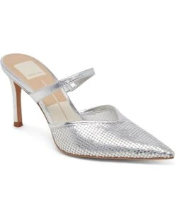 Dolce Vita Kanika | Heels -Shoe Chic Style 71o0VPTRmGL. AC SR736920