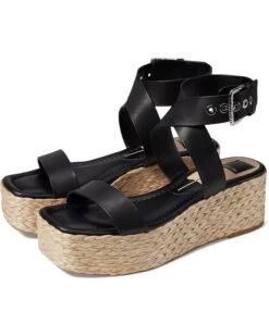 Dolce Vita Cannes | Heels