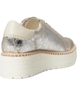 Dolce Vita Twain | Sneakers & Athletic Shoes -Shoe Chic Style 71oFKduBprL. AC SR736920