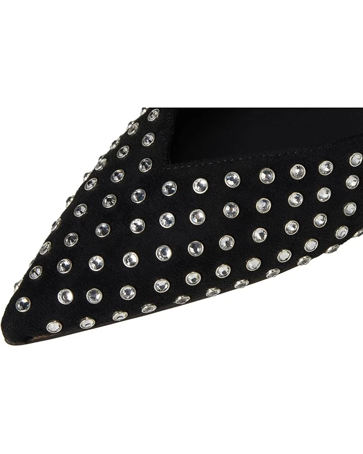 Dolce Vita Kanika Mid Crystal Stud | Heels 8 Dolce Vita Kanika Mid Crystal Stud | Heels - Image 6