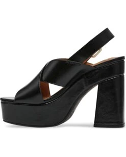 DV by Dolce Vita Wentz | Loafers -Shoe Chic Style 71oNeufjstL. AC SR736920