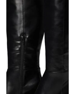 DV by Dolce Vita Alabama | Boots 15 DV by Dolce Vita Alabama | Boots -Shoe Chic Style 71oPtROvMKL. AC SR736920