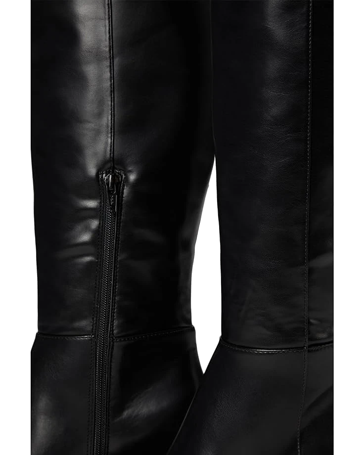 DV by Dolce Vita Alabama | Boots 8 DV by Dolce Vita Alabama | Boots - Image 6