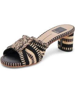 Dolce Vita Dallie | Heels