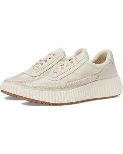 Dolce Vita Dolen Nylon | Sneakers & Athletic Shoes