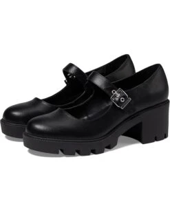 DV by Dolce Vita Nebula | Heels