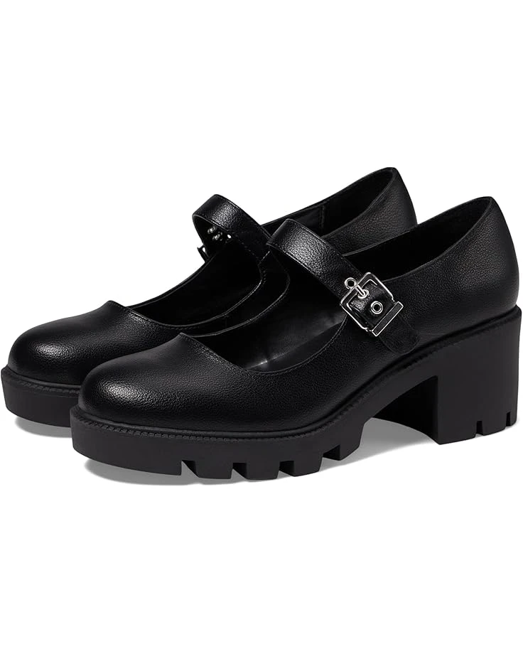 DV by Dolce Vita Nebula | Heels 3 DV by Dolce Vita Nebula | Heels