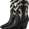 Dolce Vita Landen | Boots 2 Dolce Vita Landen | Boots -Shoe Chic Style 71oe73g0xgL. AC SR736920